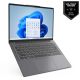Lenovo IdeaPad Slim 3 14IRH10R Core 5 210H 14" WUXGA Laptop